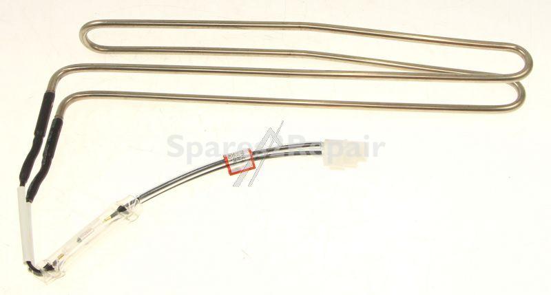 Defrosting Heater - 1058004 Defrost Heater [Amica]