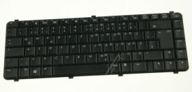Hewlett Packard Us United States Notebook keyboards - 378203-001 Compaq Keyboard English U s