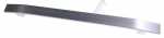 Hand Grip - 37032666 Handle Gr 3d Quadrangle(inx wh 420) [Vestel]