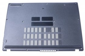 Acer Casing Cover - 60 vmnn7 001 Cover Lower