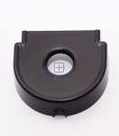 Flap - Ms-624410 Mask-cord [Groupe SEB]