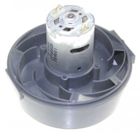 Vacuum Cleaner Motor - 48007818 Motor [Candy Hoover]