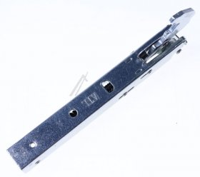 Youlong Door Hinges - K403070000 Two-layer Door Hinge Assembly