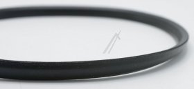 Sealing Materials - 12001595 Seal [Bosch Siemens]