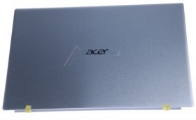Acer Casing Cover - 60 ab2n2 002 Cover Lcd Silver