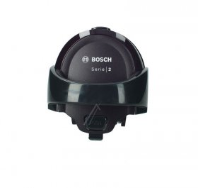 Dust Collector - 11029268 Dust Container [Bosch Siemens]