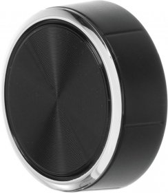 Control Knobs - 10008703 Knob-selecting [Bosch Siemens]