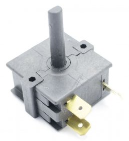Change Switch - 5211810521 Cmmt Merchant St-902 2pos Eo12 [Delonghi]