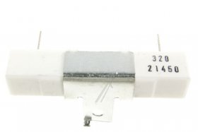 Resistor - 32021450 Oven Lamp Resistor [Vestel]