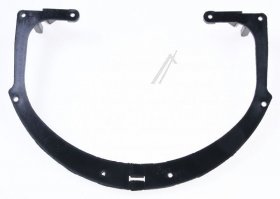 Karcher Housing - 6 951-255 0 Splash Guard Brush