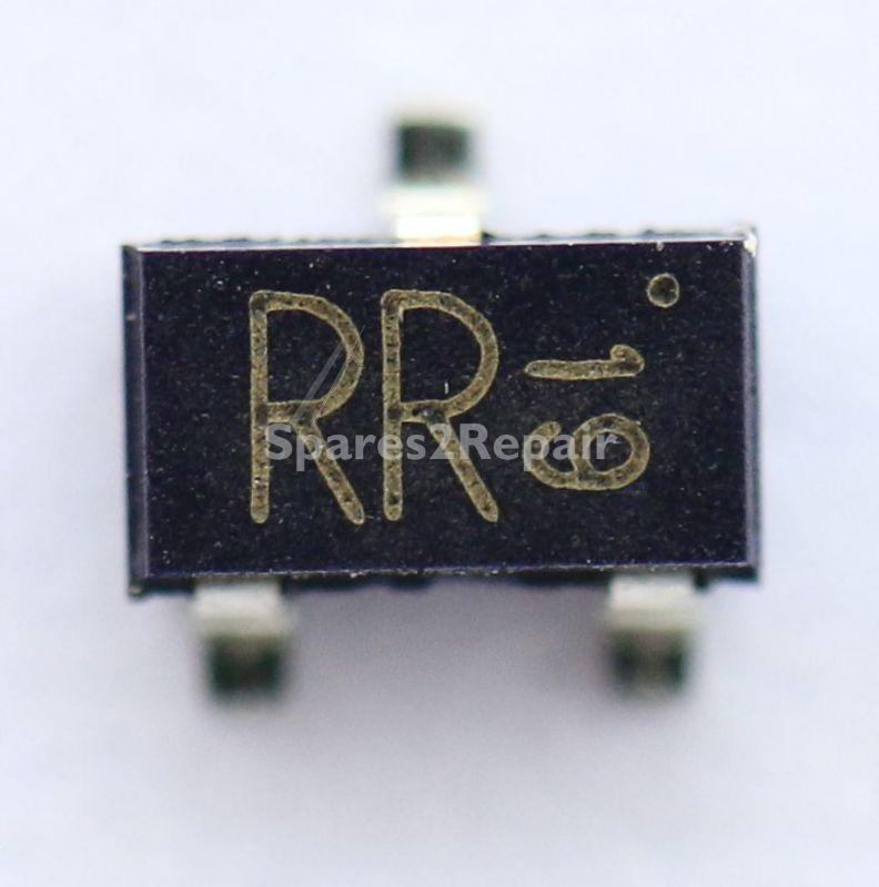 Yamaha Transistors - 2sa1514k Wd896300 Transistor 2sa1514k R s A-s201