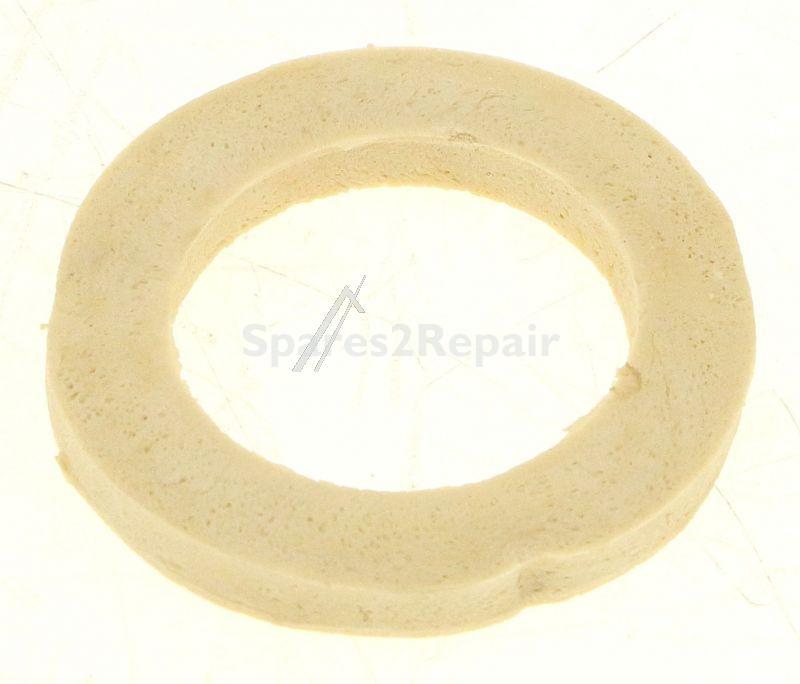 Sealing Materials - 4055207841 Sealing Suction Block [Electrolux Aeg]