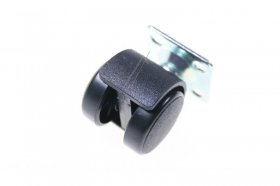 Roller - As00001370 Dehumidifier Roller [Delonghi]