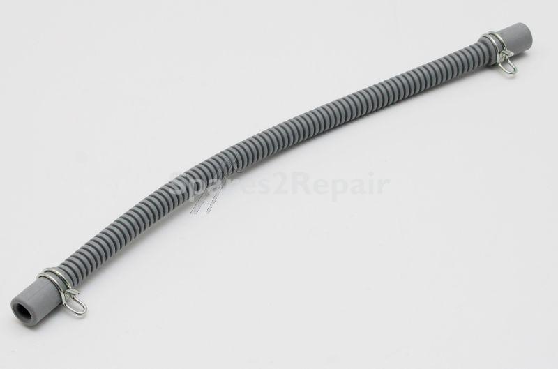 Haier Tube - 0120802421 49107834 Inlet Hose