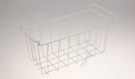 Panel-glass-ic - 1061652 Glass Plate [Amica]