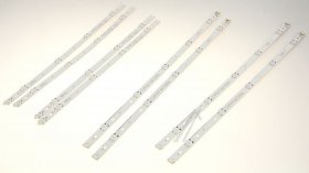 Lg Led backlight bar - Agf30132101 Package Assembly Led Array