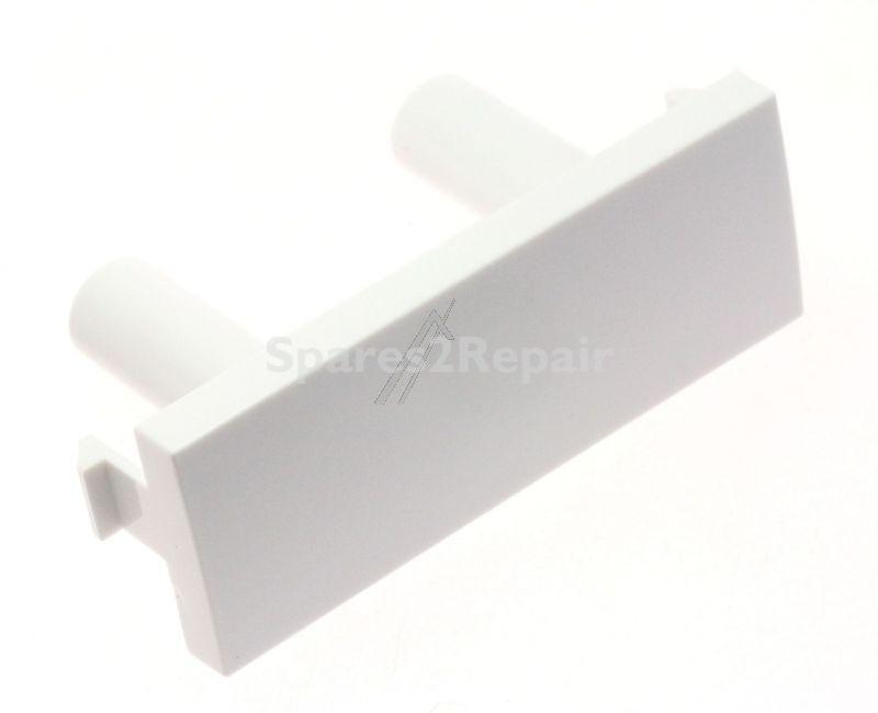 Button - 00606349 Key [Bosch Siemens]