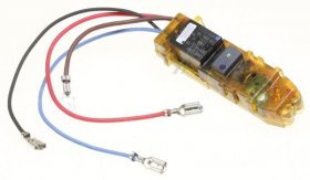 Philips Switch - 423902169362 Switch Others < 60v