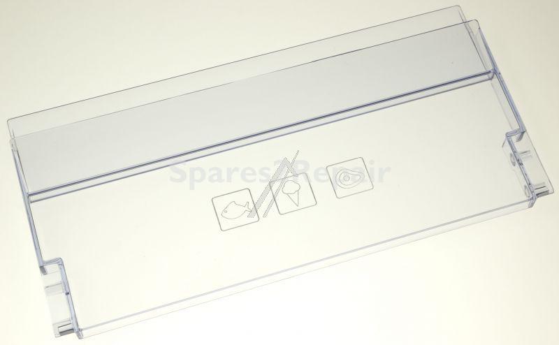 Flap - 4656630100 C00872650 Flap F54220neb 200 Beko Print T605_1_3 [Arcelik]