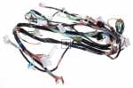 Mains Power Lead - 2820900100 C00990700 Power Cord Assembly [Arcelik]