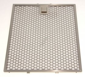 Smeg Grease Filter - 073410715 Self-cleaning Filter