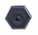 Foot - 1052499 Adjustable Foot [Amica]