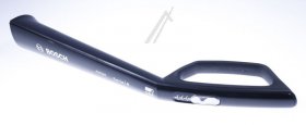 Handle - 11039829 Handle [Bosch Siemens]