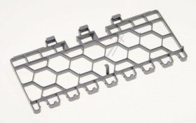 Accessories Basket - 12176000025294 Cup Holder [Midea]