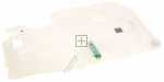 Pressure Controller - 12176000024283 Air Breather [Midea]