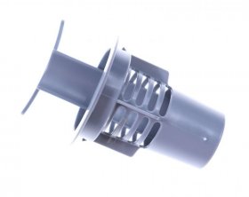 Teka Dishwasher Filter - 81732027 Filter Central