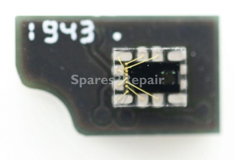 Xiaomi Photo Sensor - 48800000074x Light Sensor