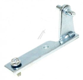 Door Hinges For Fridges - 12231000007010 Complete Middle Hinge [Midea]