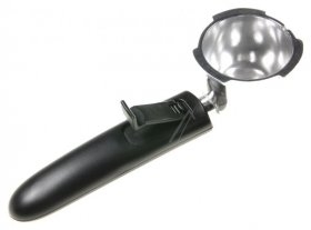 Severin Filter Holder - Sump