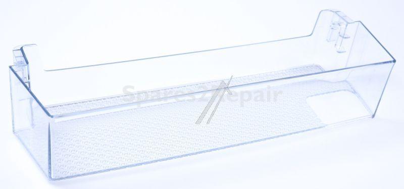 Hisense Gorenje Refrigerator - Freezer Door Shelf - Hk1915808 Middle Shelf