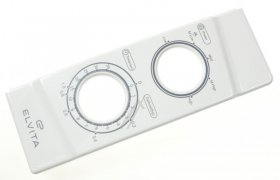 Operating Unit Screen - 12170000a23215 Control Panel [Midea]