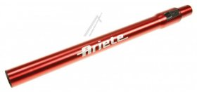 Telescopic Hose - At5185545300 Serigraphed Telescopic Tube Assembly Red 2761 [Delonghi]