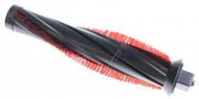 Brush Roller Vacuum Cleaner - Ss-2230002515 Brush-power-head Brush-narrow [Groupe SEB]