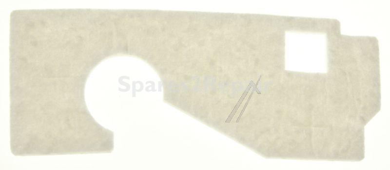 Brother Housing Part - Led460001 Ink-absorbing Felt (maintenance Unit)