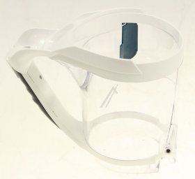 Dust Collector - Rs-2230001490 Compartment-separating Device [Groupe SEB]