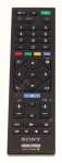 Sony Ir remote Control - 101369711 Remote Commander (rmt-tx440e) Xr-50x92k - Xr-50x94s - Xr-50x90s (cei Uka)