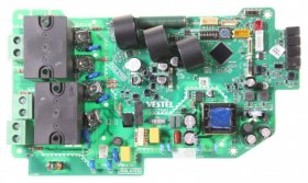 Power Supply Board - 23795385 Md asy 21acpw01 R7 W-mid 3p_wo-sw(yp [Vestel]