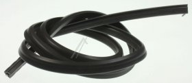 Bompani Oven Door Gasket - 1250000010 M521250000010 Guarniz B59e-g 2 L 2 G L=1030 05