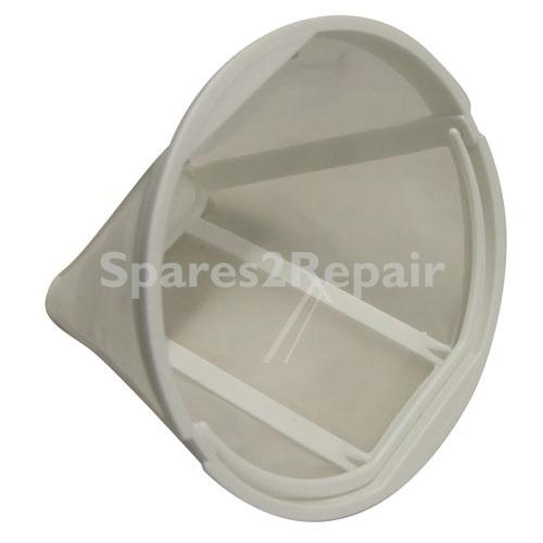 Coffee Filter - Dauerfilter Cm50-cm60 [Delonghi]