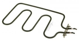 Grill Heating Element - 9197024146 C00904671 Electric Heating Tube [Arcelik]