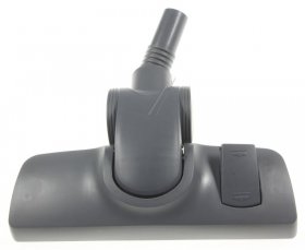 Vacuum Cleaner Nozzle - 12008343 Brush [Bosch Siemens]
