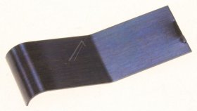 Spring - 00756494 Spring [Bosch Siemens]