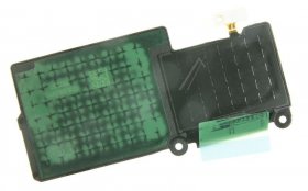 Samsung Phone Speaker - Gh96-12858a Assembly Speaker-module_sm-t545 (left)