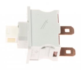 Switch - 12026567 Switch [Bosch Siemens]