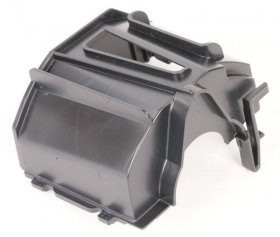 Lg Casing Cover - Mck68484801 Cover