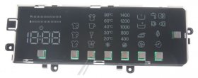 Board - 22257385 Et3 Card Gr buz(t2367)b-smb-14-v05_00 [Vestel]